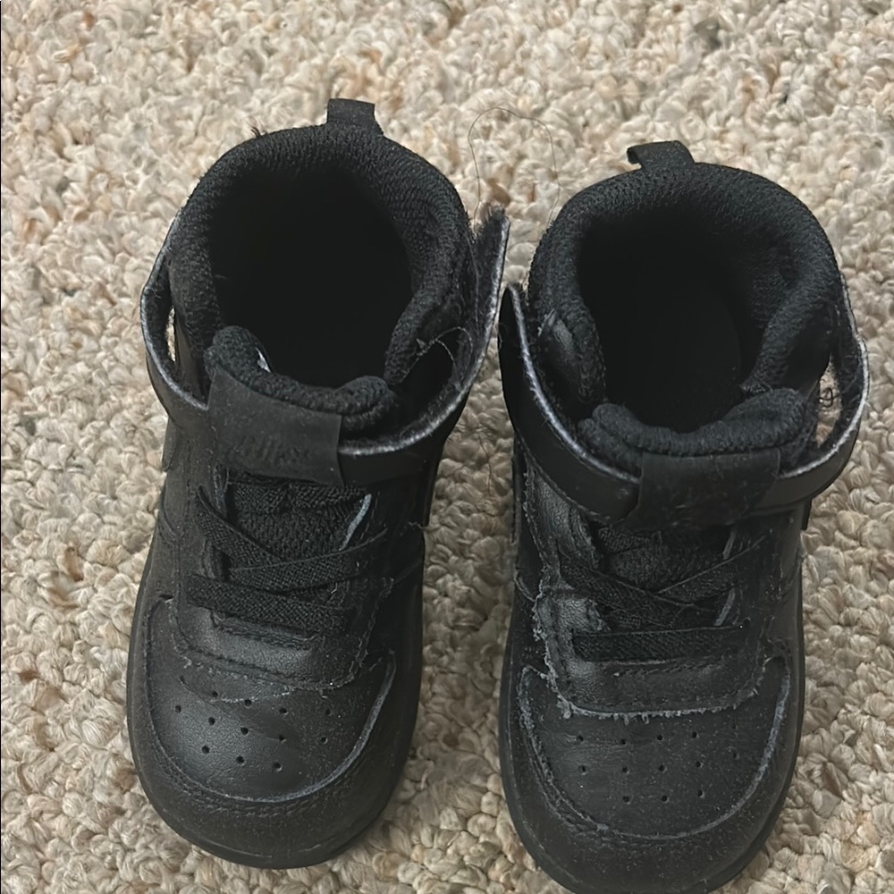 Nike dunks - Picture 3 of 6